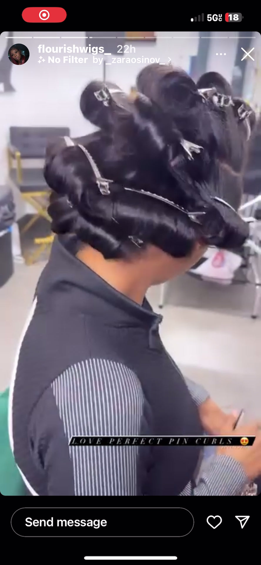 Natural Brazilian 3 Bundles Deal