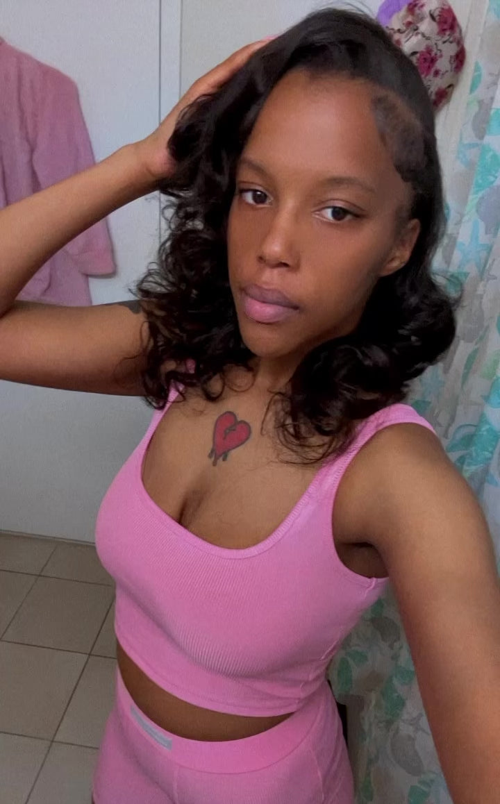 Natural Brazilian 3 Bundles Deal